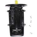 Grundfos Pump Repair Parts- Kit, MGE80B 3R430-2 1.1kW B5-19-I, MGE Motor. 98293800